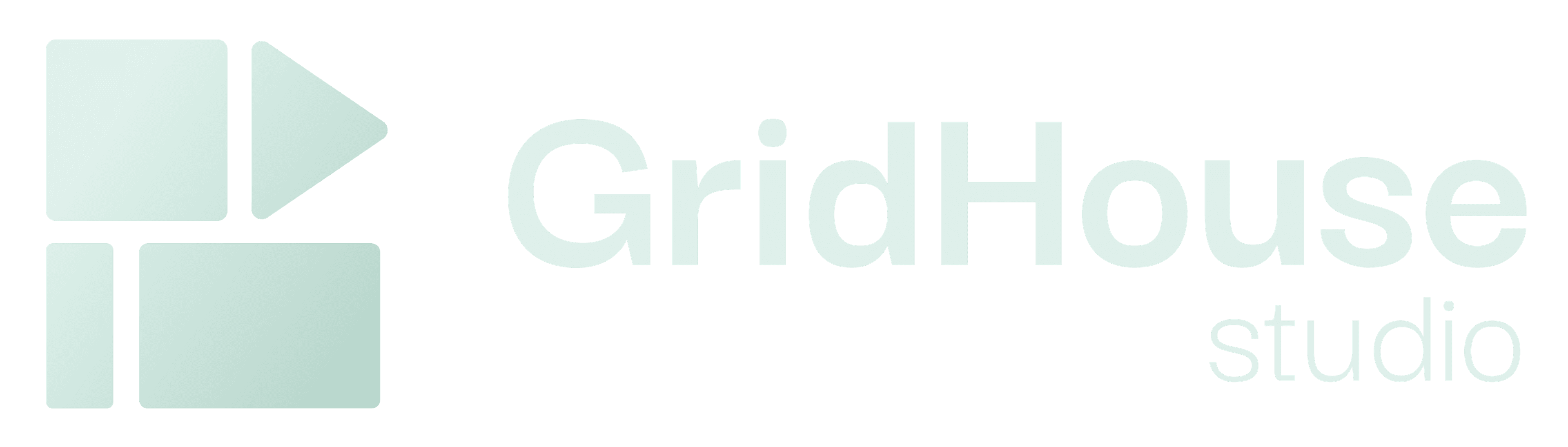 GridHouse